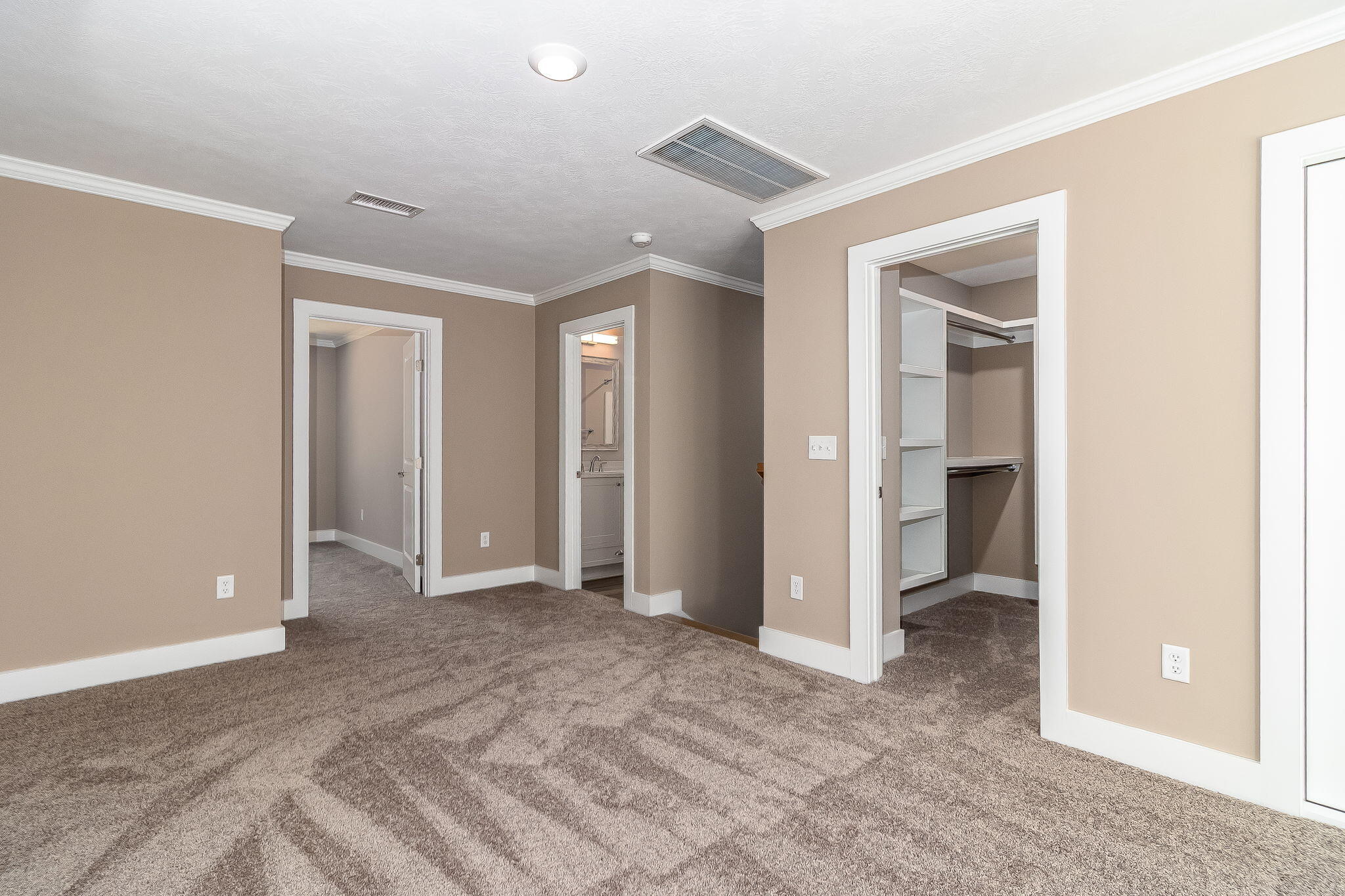 1036 Longleaf Way Lincolnton, GA 30817 - Photo 38 of 67 44-web-or-mls-1036 Longleaf Way ©--17