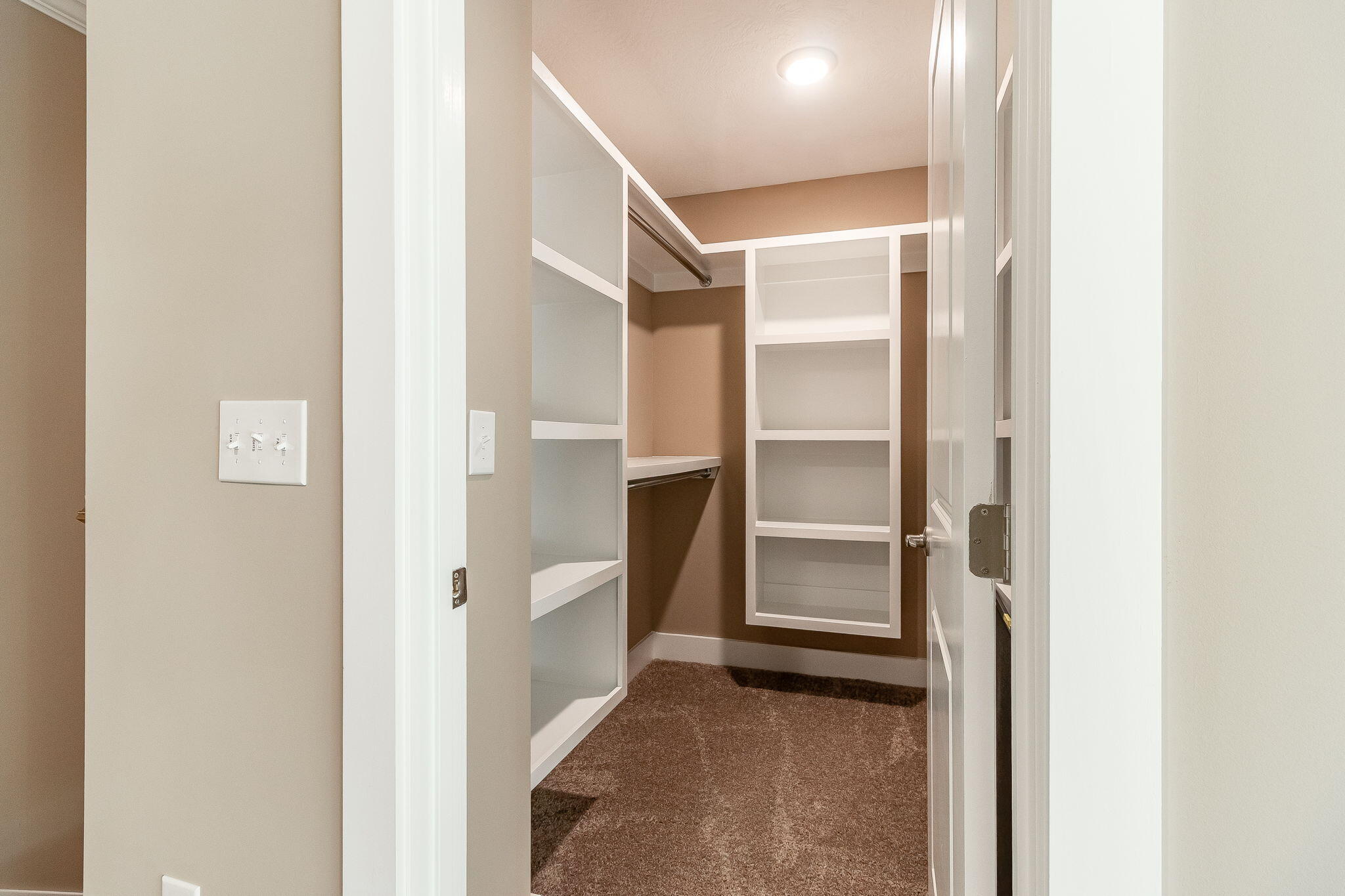 1036 Longleaf Way Lincolnton, GA 30817 - Photo 39 of 67 45-web-or-mls-1036 Longleaf Way ©-2971