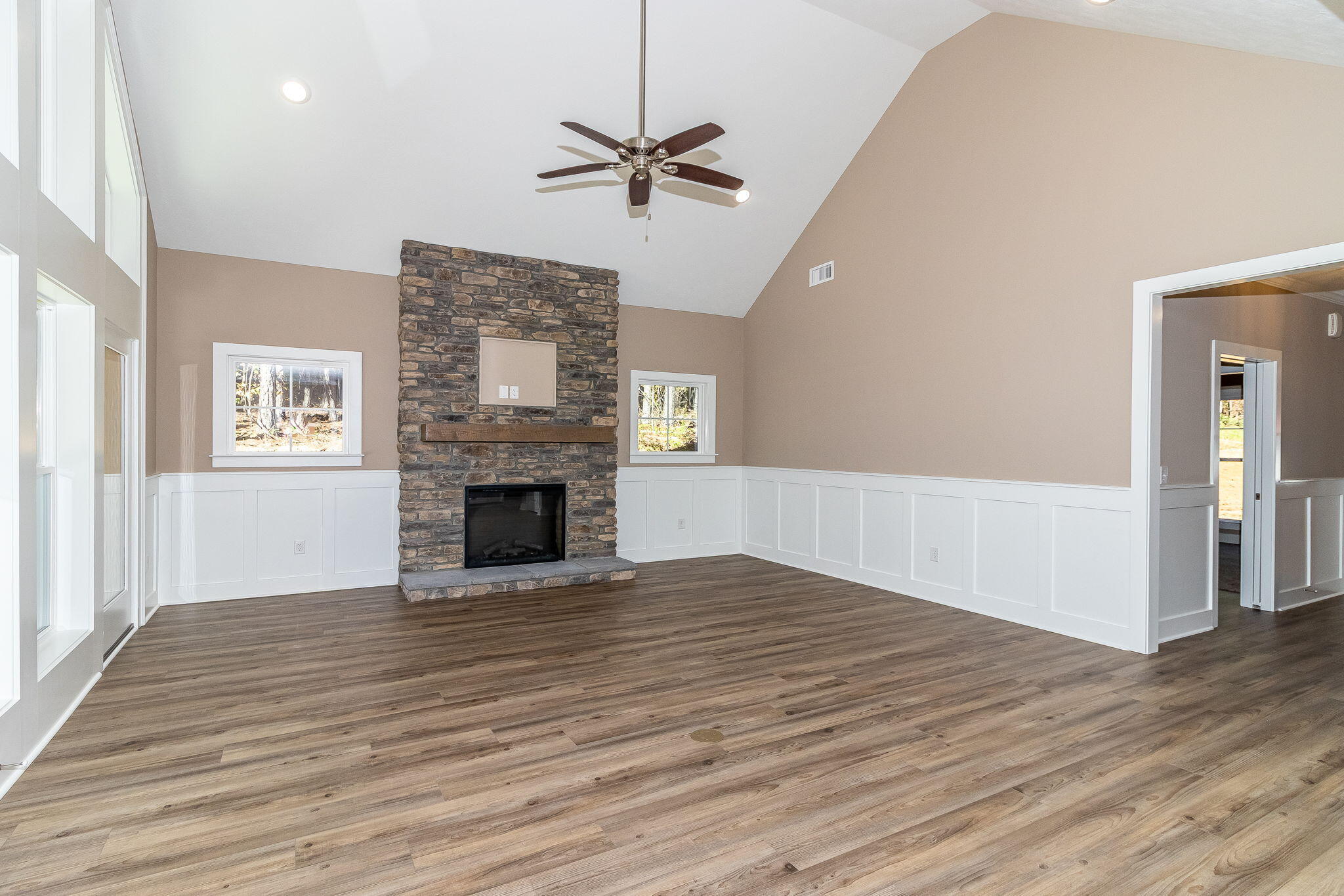 1036 Longleaf Way Lincolnton, GA 30817 - Photo 4 of 67 10-web-or-mls-1036 Longleaf Way ©-2851