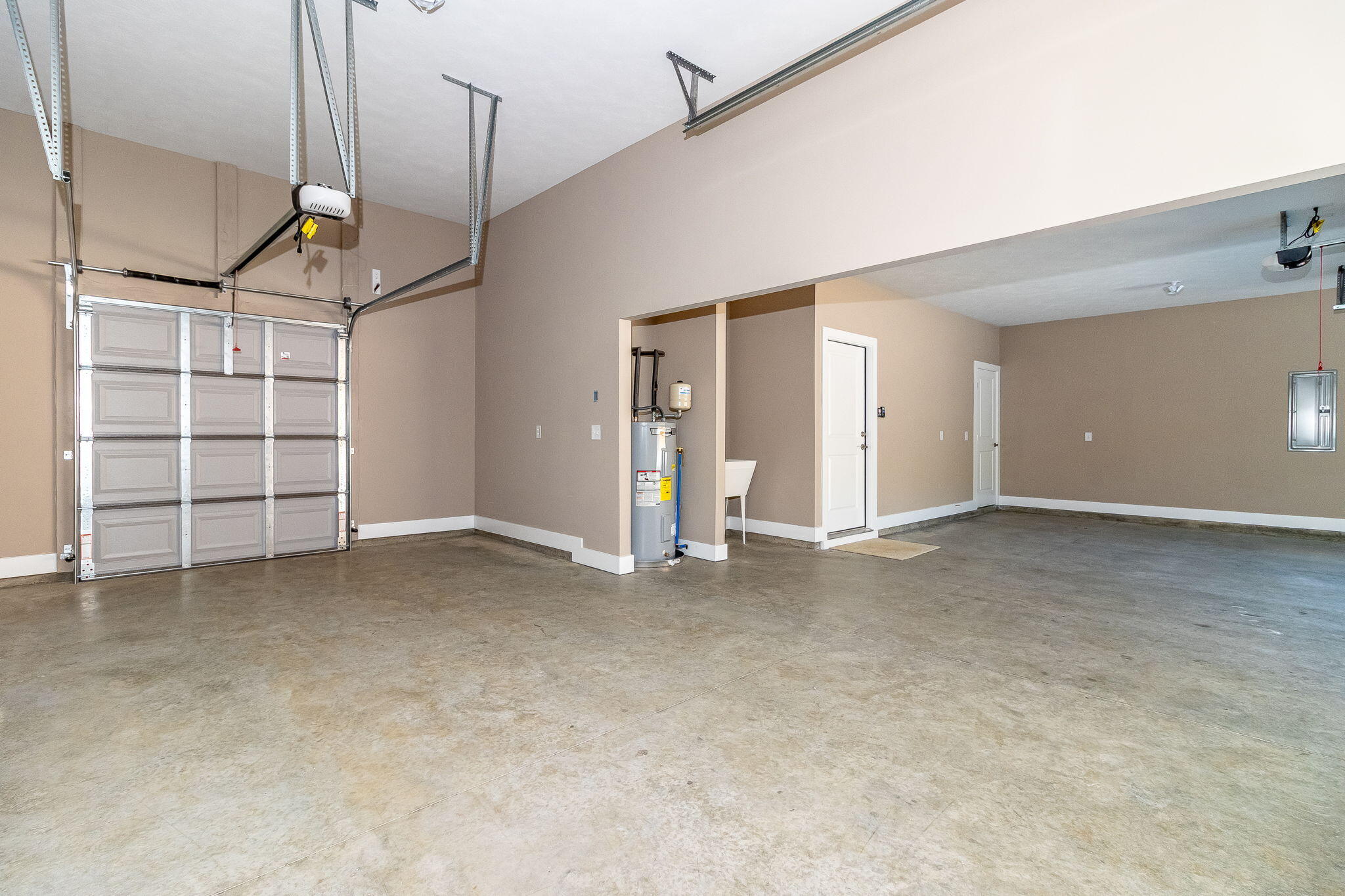 1036 Longleaf Way Lincolnton, GA 30817 - Photo 44 of 67 50-web-or-mls-1036 Longleaf Way ©-2986