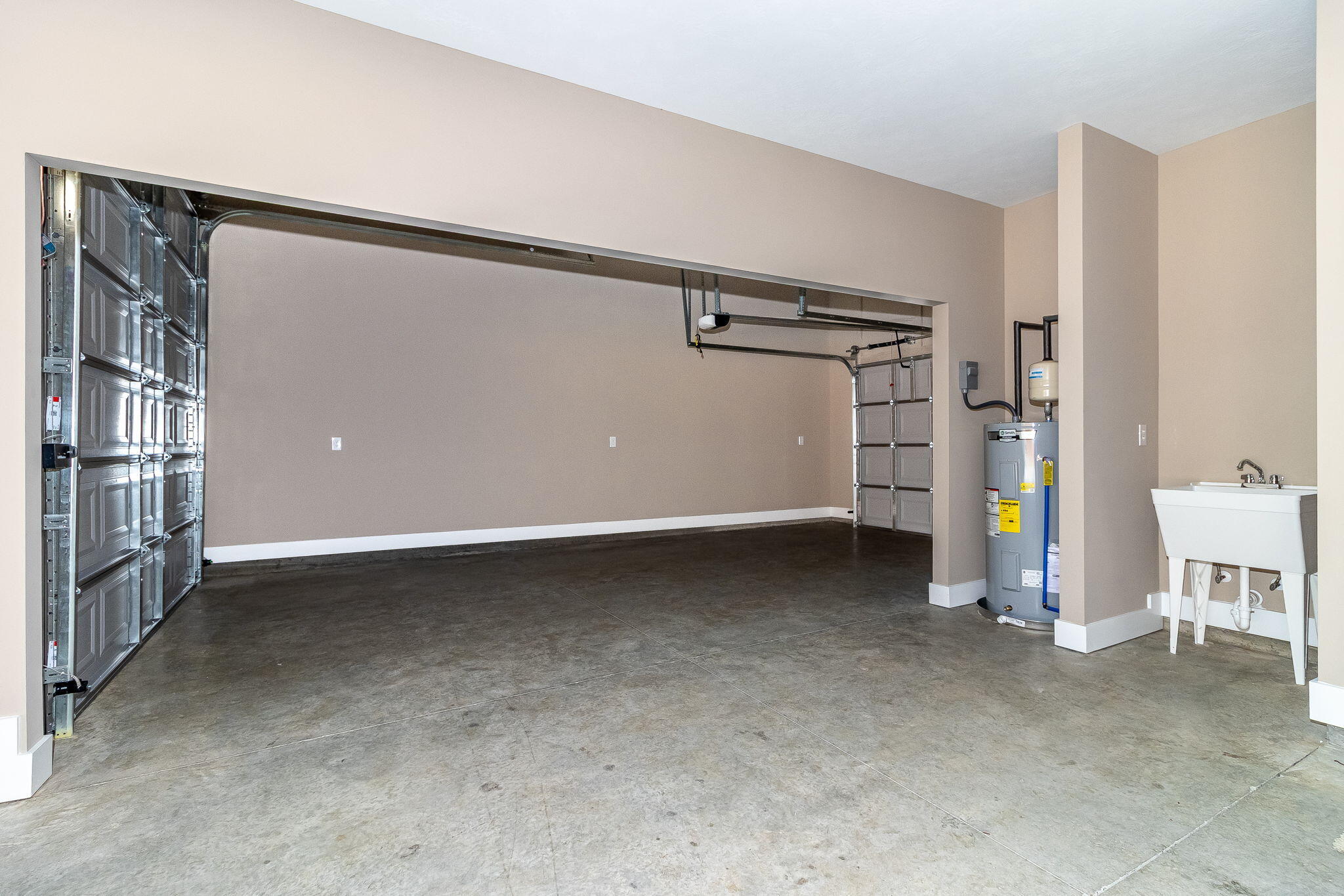 1036 Longleaf Way Lincolnton, GA 30817 - Photo 45 of 67 51-web-or-mls-1036 Longleaf Way ©-2989