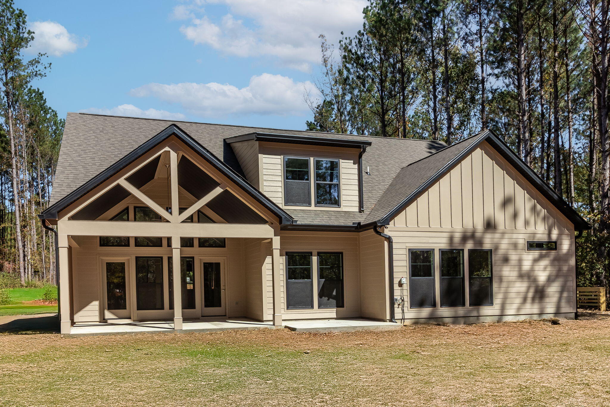 1036 Longleaf Way Lincolnton, GA 30817 - Photo 47 of 67 53-web-or-mls-1036 Longleaf Way ©--25