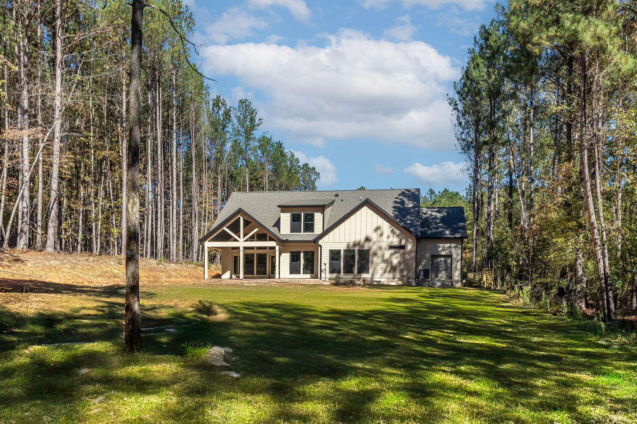 1036 Longleaf Way Lincolnton, GA 30817 - Photo 48 of 67 54-web-or-mls-1036 Longleaf Way ©--24