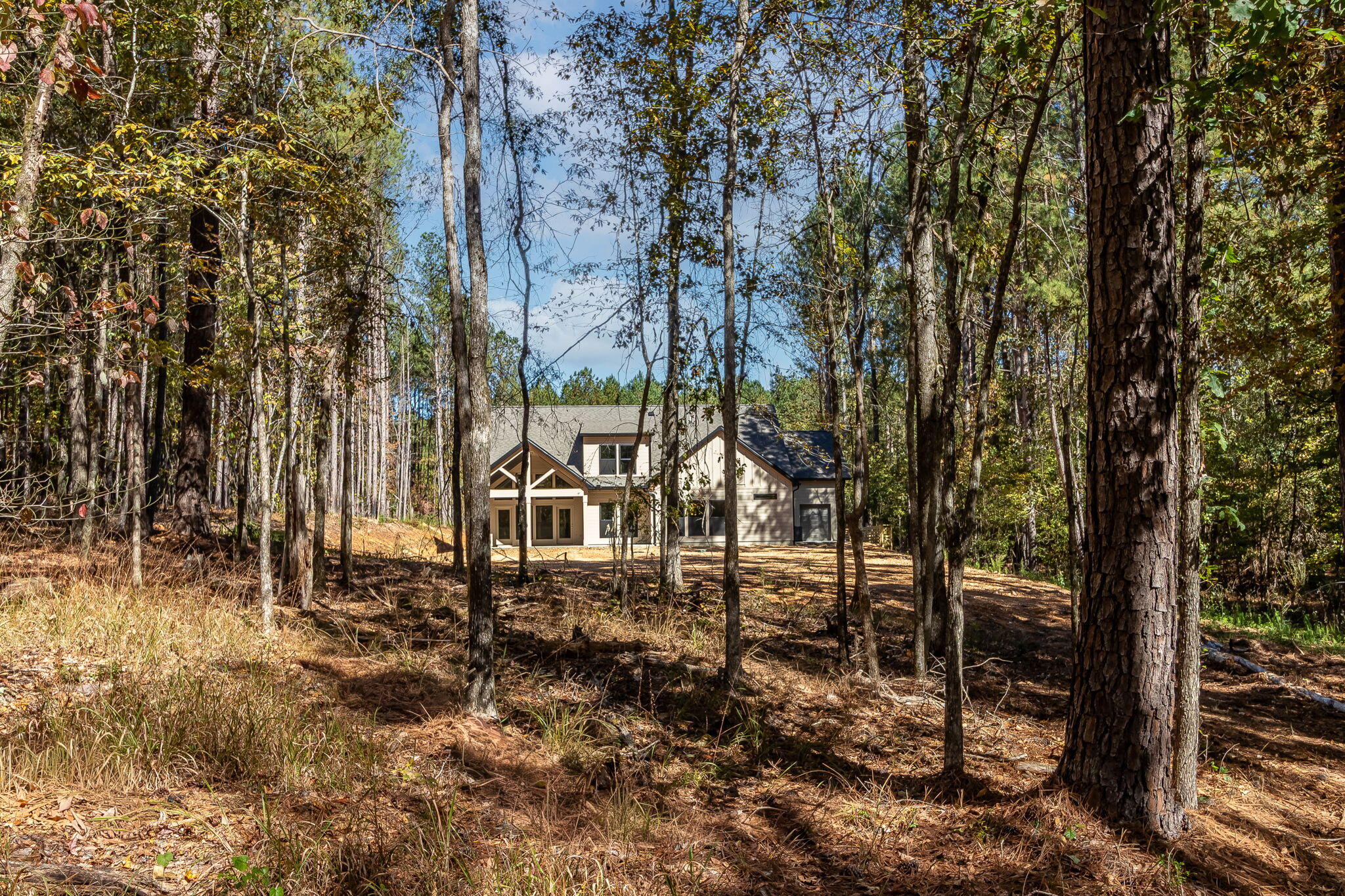 1036 Longleaf Way Lincolnton, GA 30817 - Photo 49 of 67 55-web-or-mls-1036 Longleaf Way ©--23