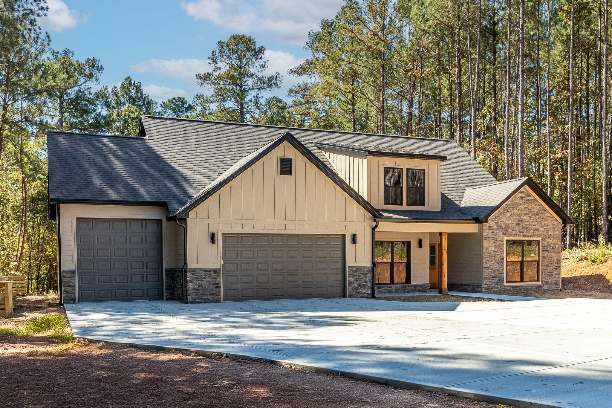 1036 Longleaf Way Lincolnton, GA 30817 - Photo 50 of 67 2-web-or-mls-1036 Longleaf Way ©--29