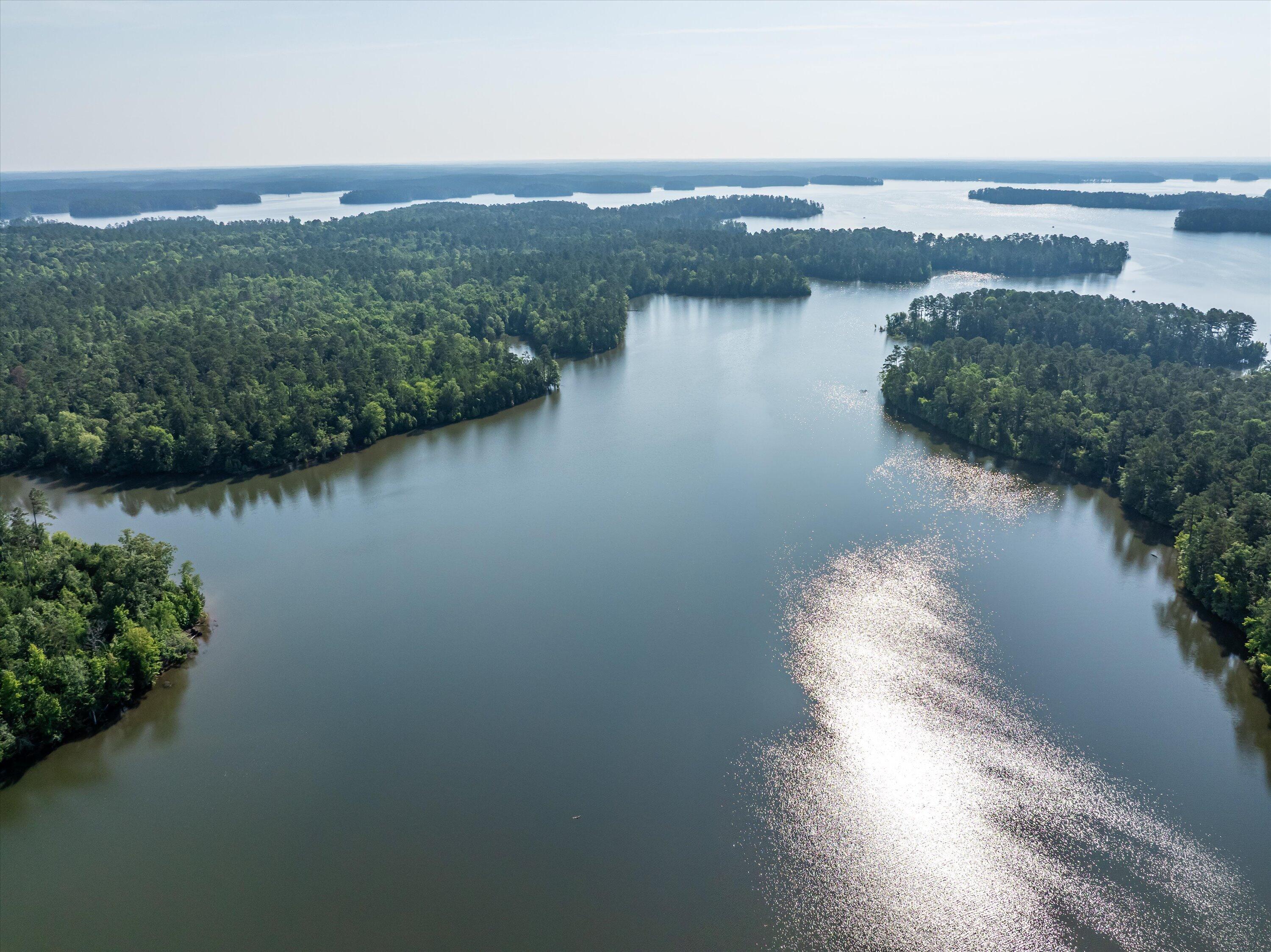 1036 Longleaf Way Lincolnton, GA 30817 - Photo 51 of 67 21-DJI_0617-HDR