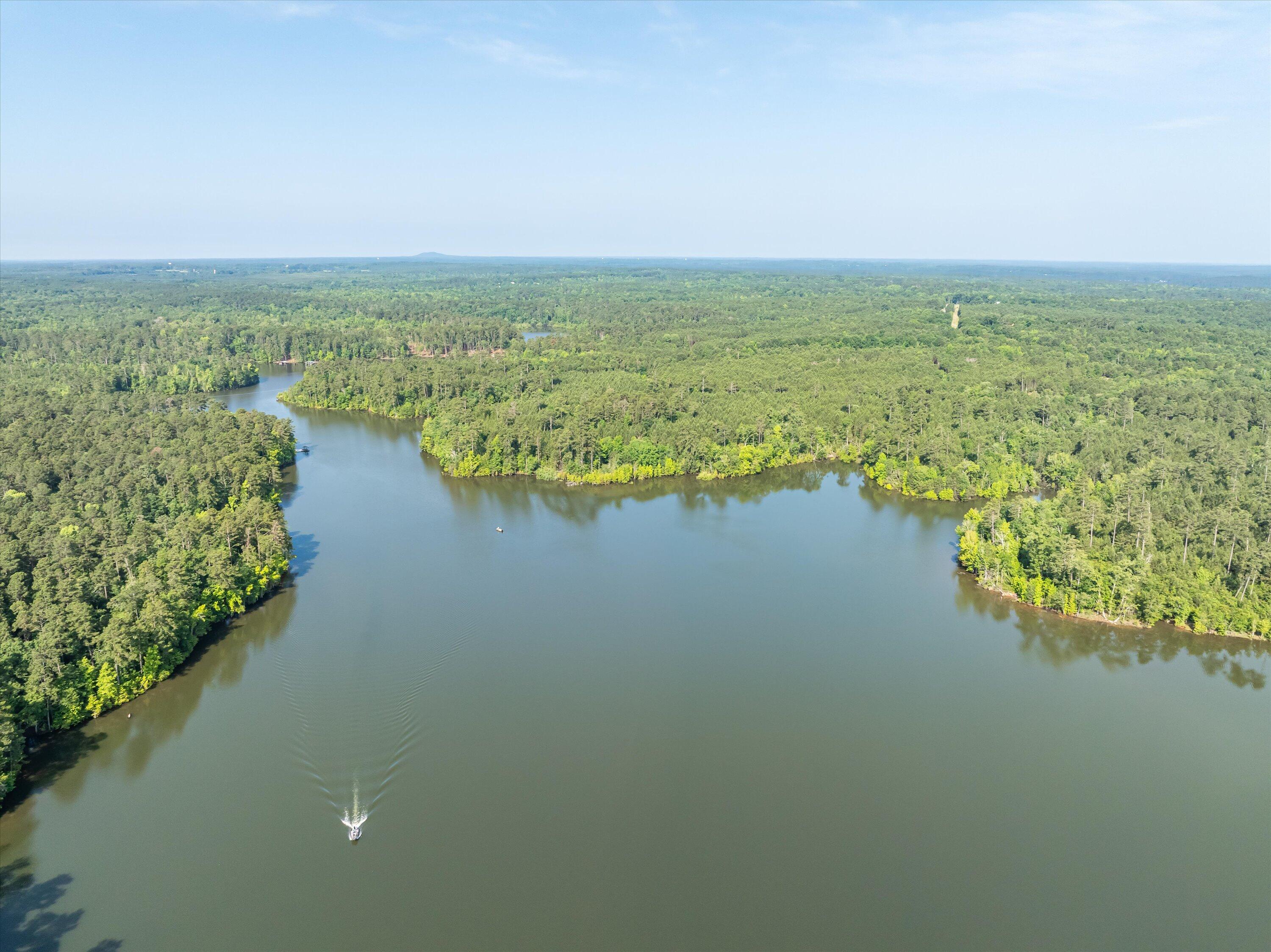 1036 Longleaf Way Lincolnton, GA 30817 - Photo 53 of 67 26-DJI_0632-HDR
