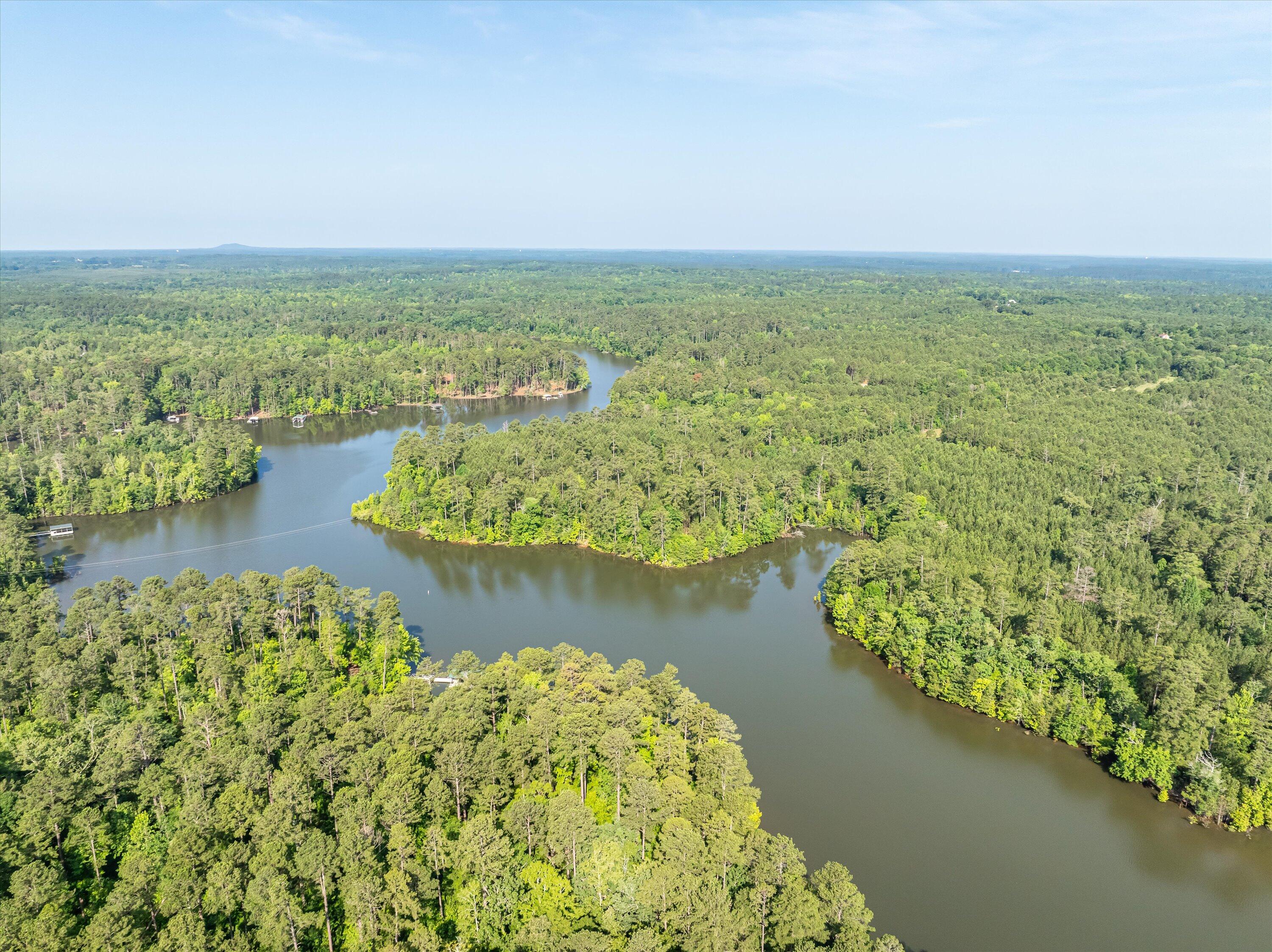 1036 Longleaf Way Lincolnton, GA 30817 - Photo 54 of 67 27-DJI_0635-HDR