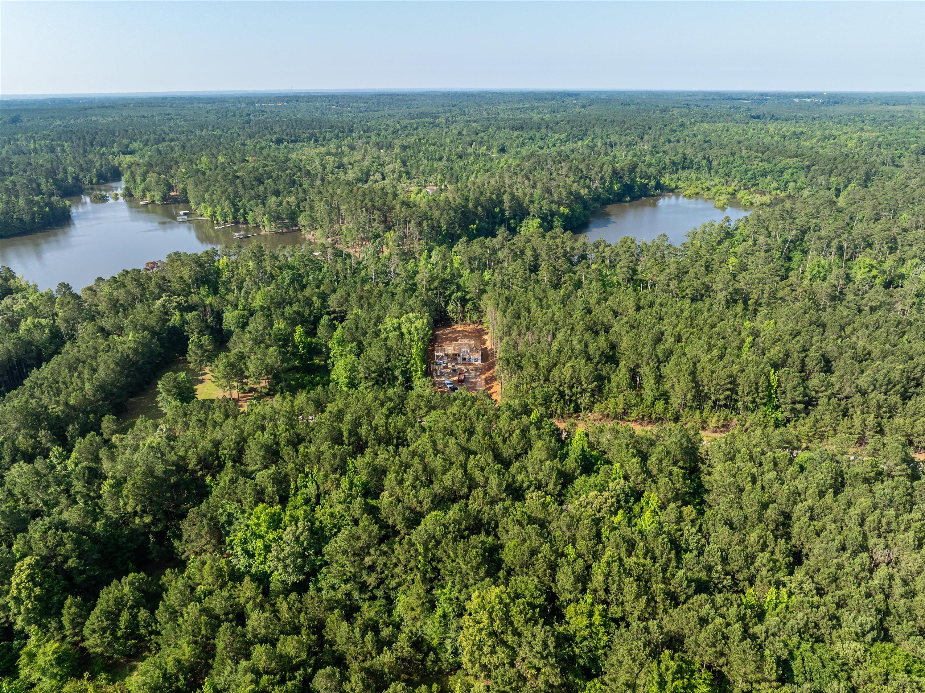 1036 Longleaf Way Lincolnton, GA 30817 - Photo 56 of 67 15-DJI_0599-HDR