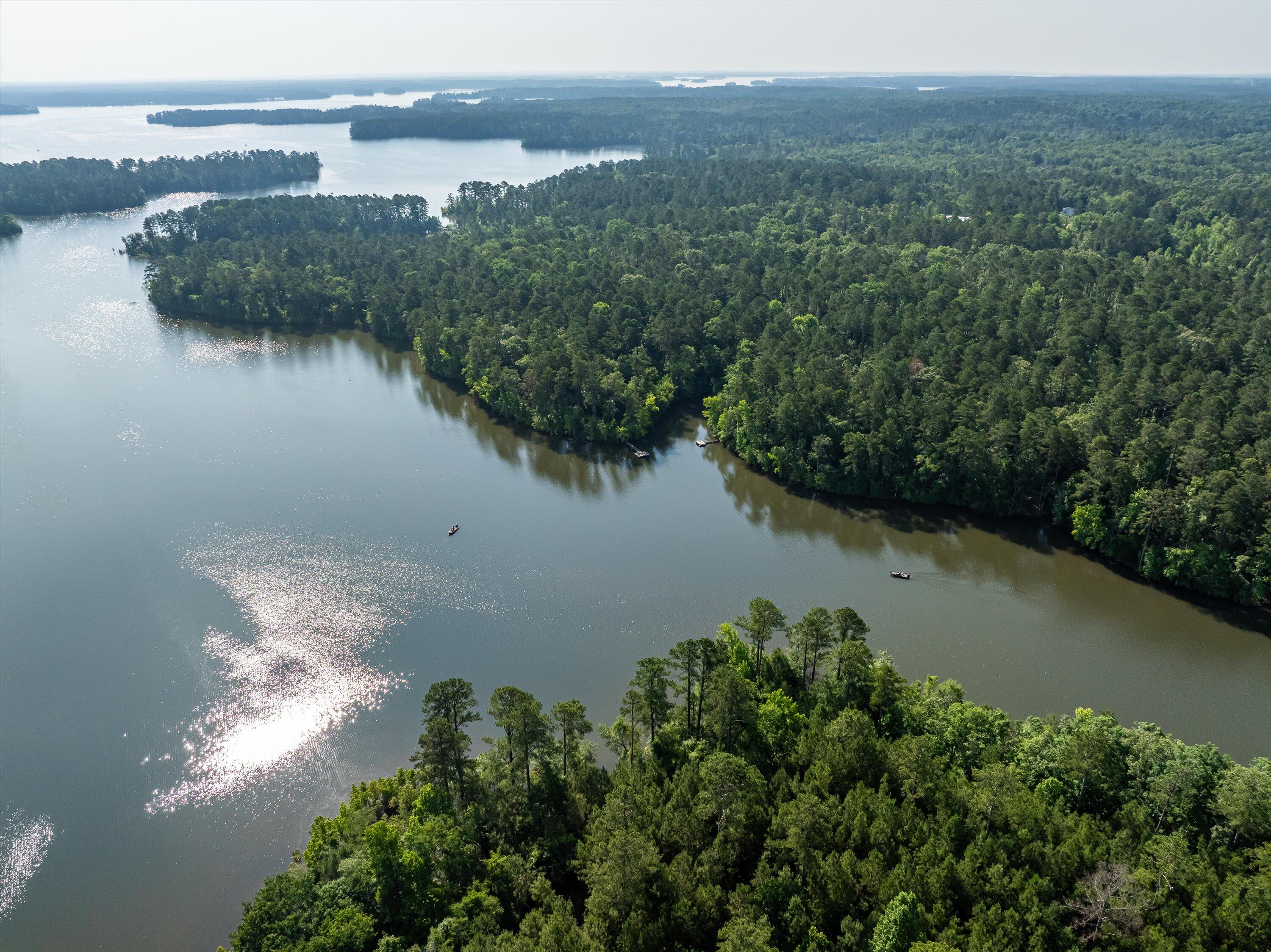1036 Longleaf Way Lincolnton, GA 30817 - Photo 59 of 67 20-DJI_0614-HDR