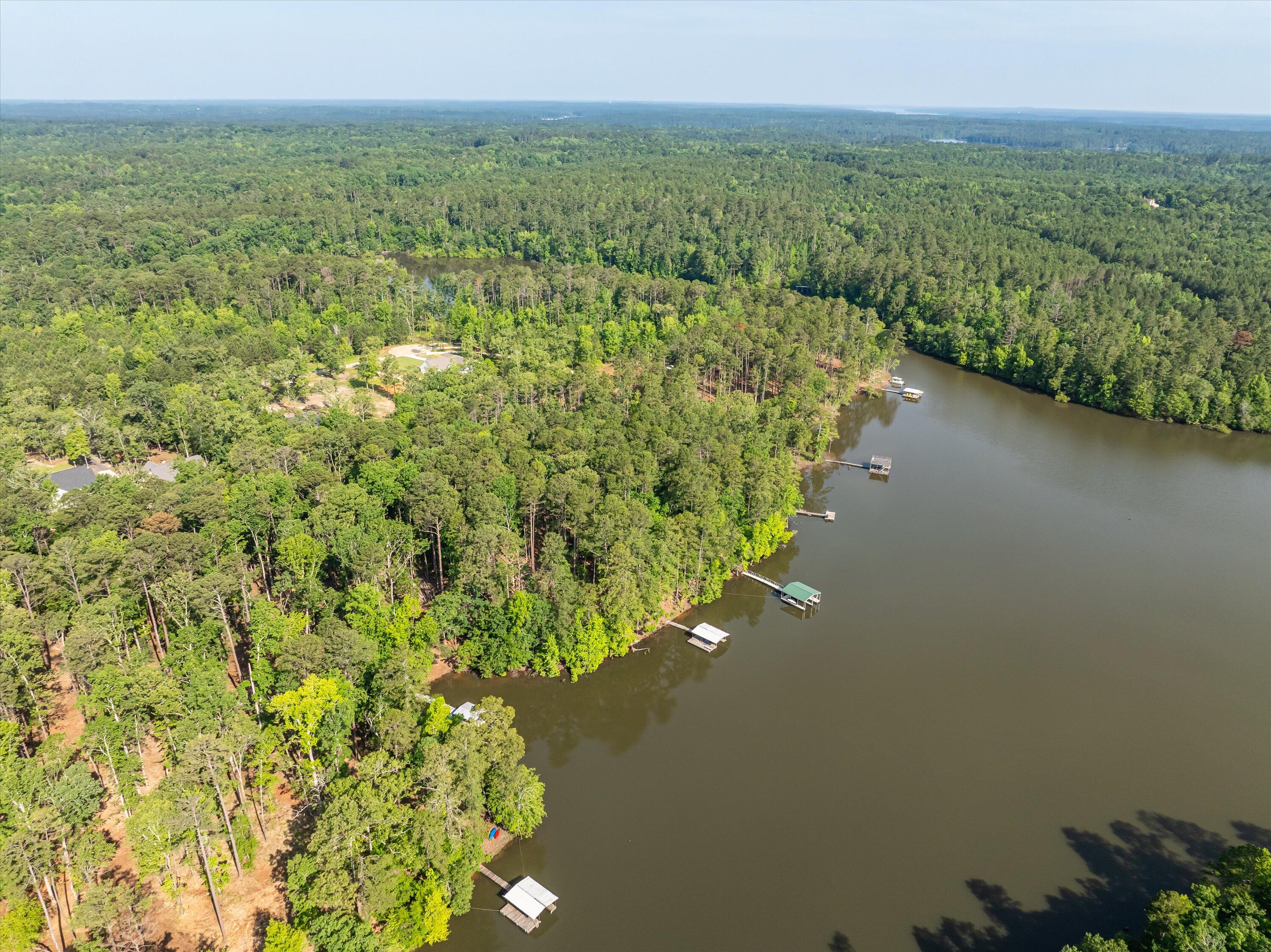 1036 Longleaf Way Lincolnton, GA 30817 - Photo 64 of 67 29-DJI_0641-HDR