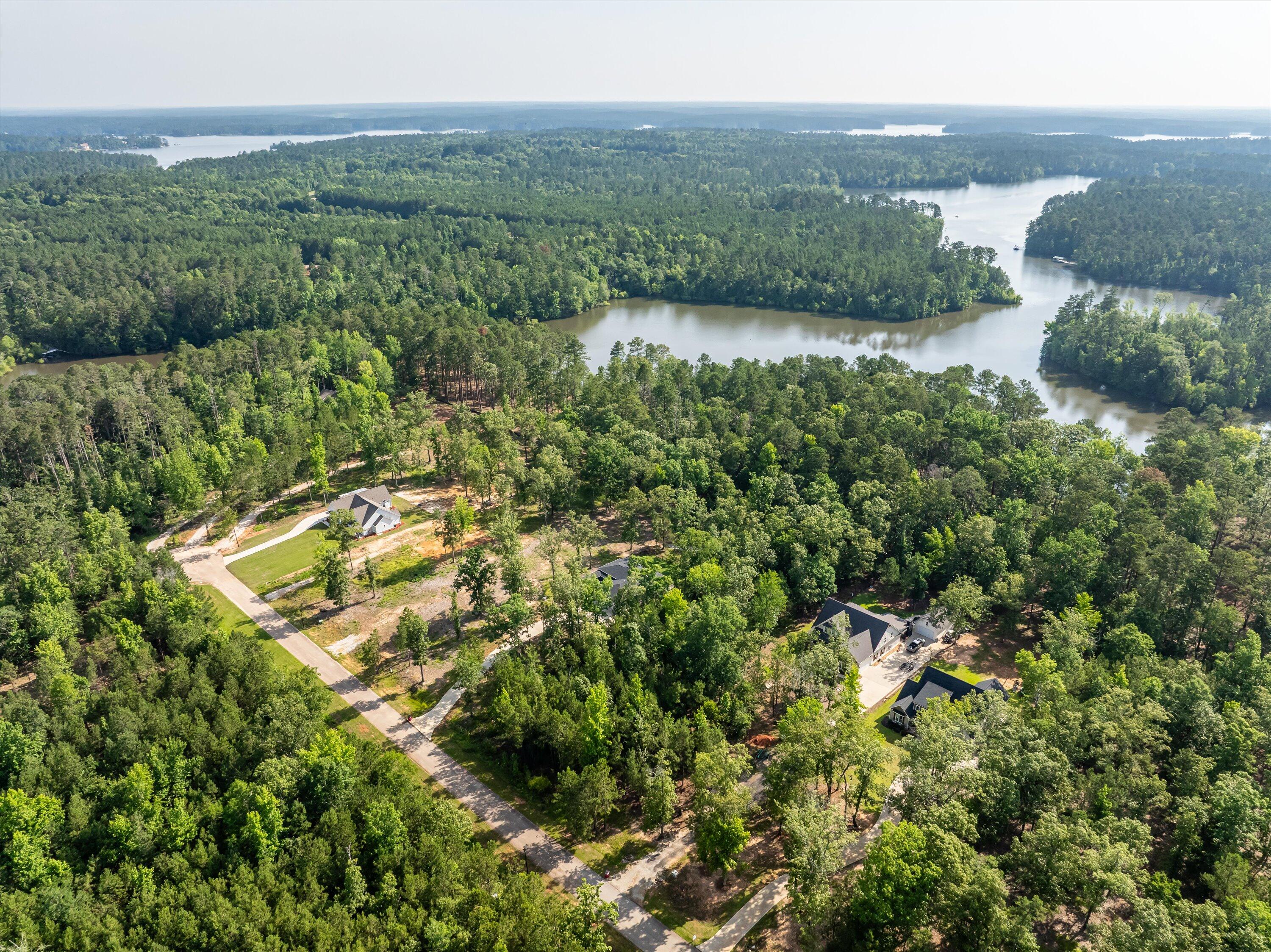 1036 Longleaf Way Lincolnton, GA 30817 - Photo 65 of 67 30-DJI_0644-HDR