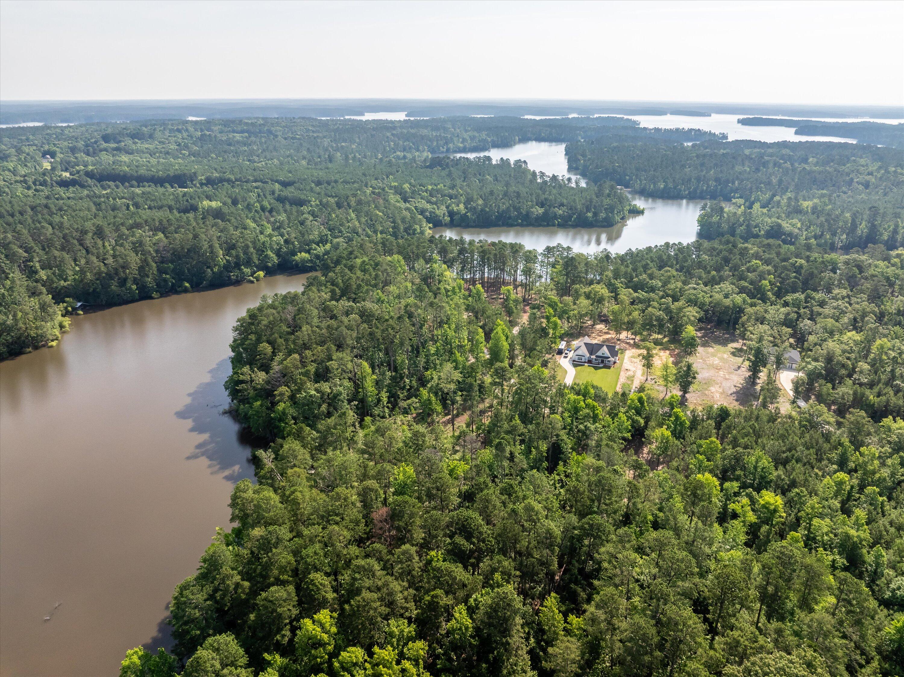 1036 Longleaf Way Lincolnton, GA 30817 - Photo 66 of 67 31-DJI_0647-HDR