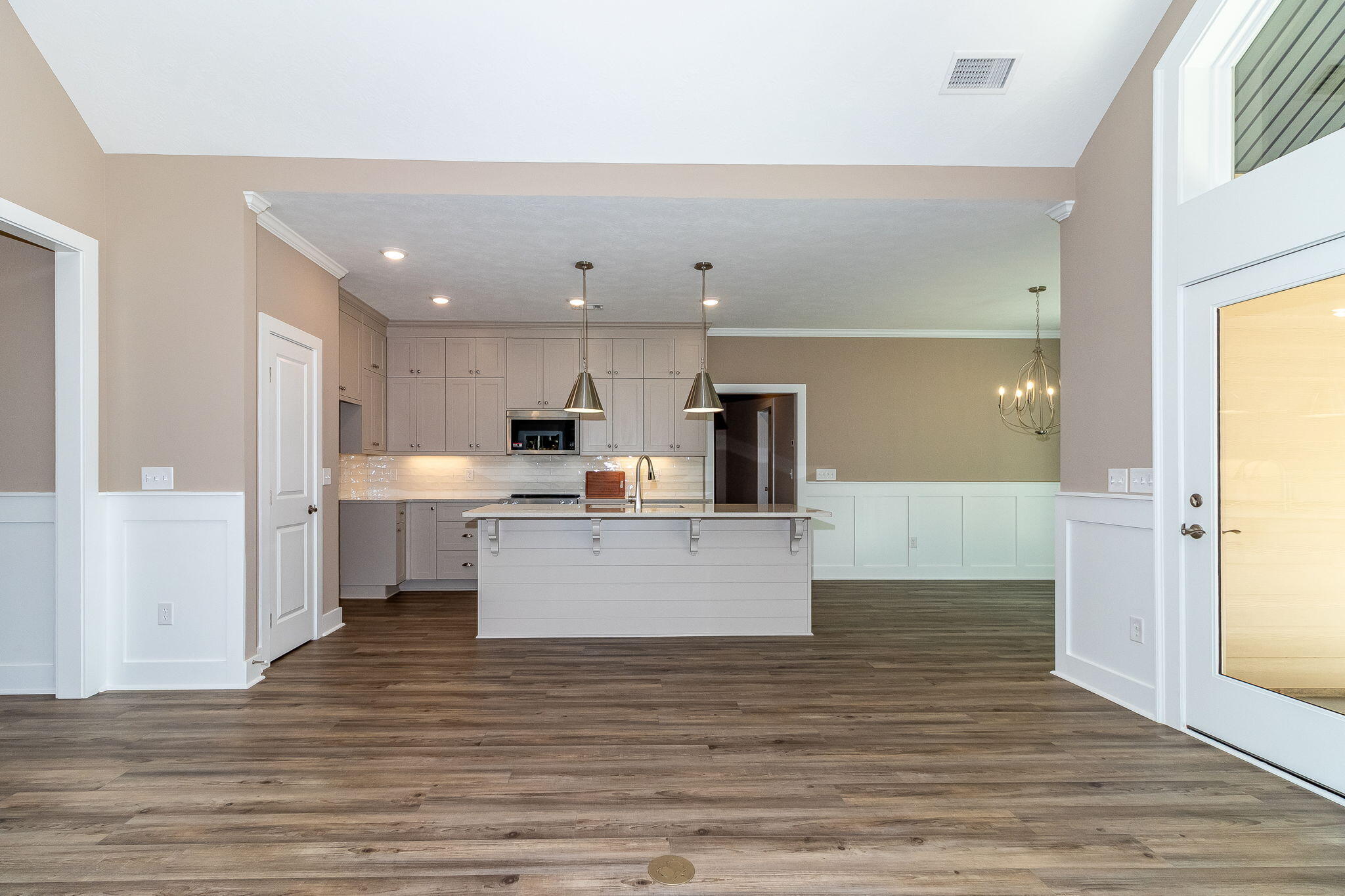 1036 Longleaf Way Lincolnton, GA 30817 - Photo 7 of 67 13-web-or-mls-1036 Longleaf Way ©-2866