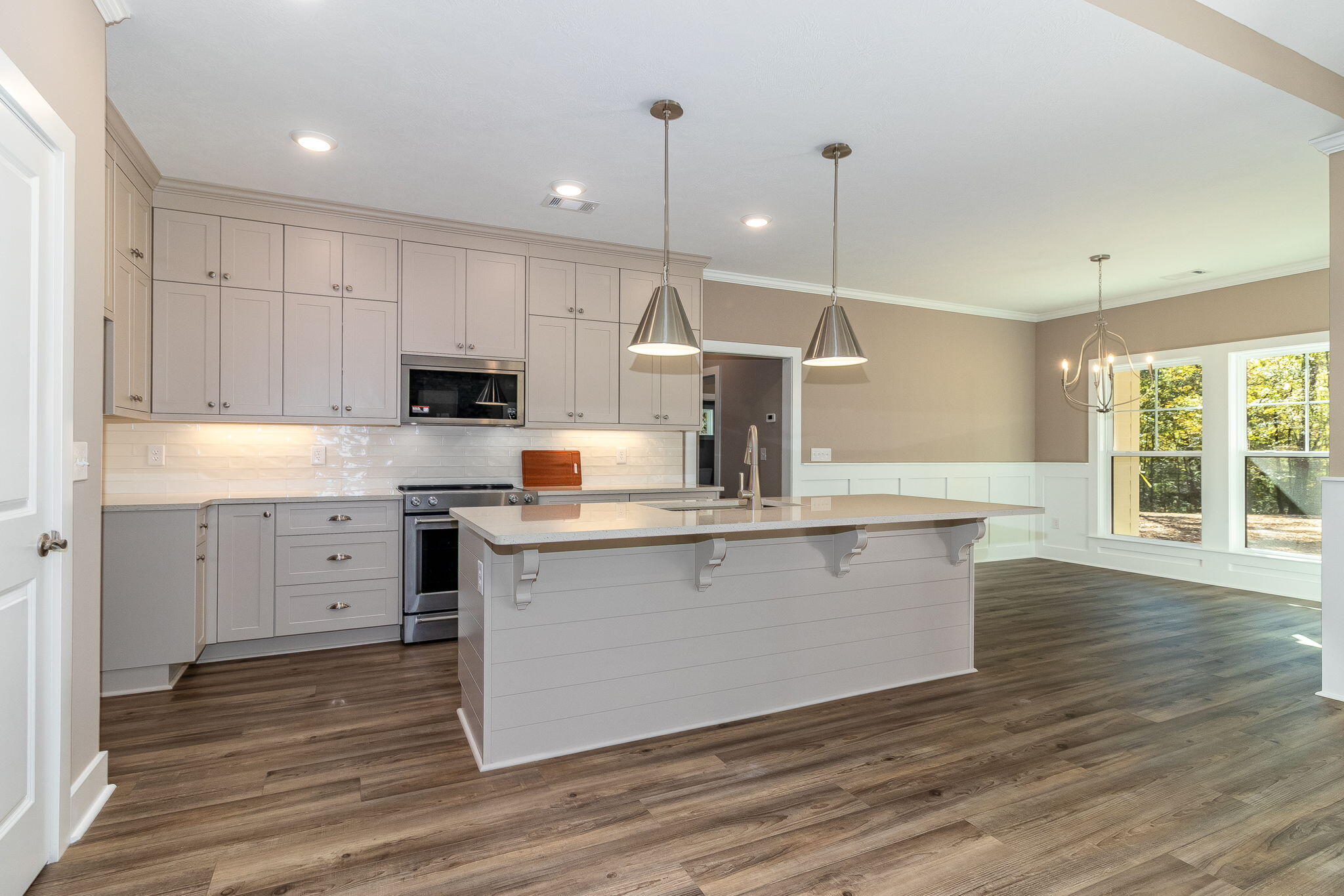 1036 Longleaf Way Lincolnton, GA 30817 - Photo 9 of 67 15-web-or-mls-1036 Longleaf Way ©-