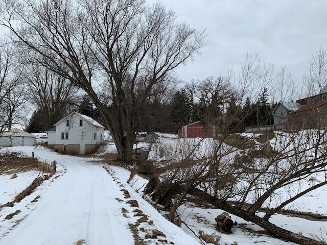 27619 Key Road Fountain, MN 55935 - Photo 1 of 1 Gallery Image 1