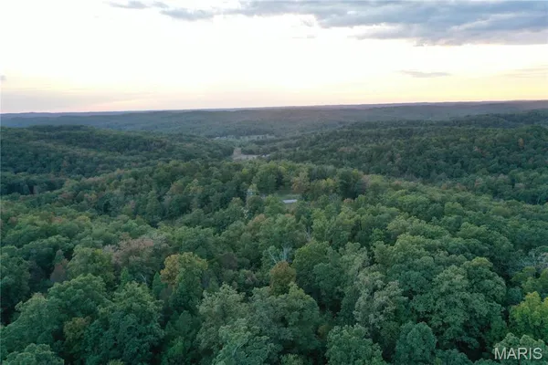 $330,000 | Tbd Tbd Highway, Annapolis, MO 63620
