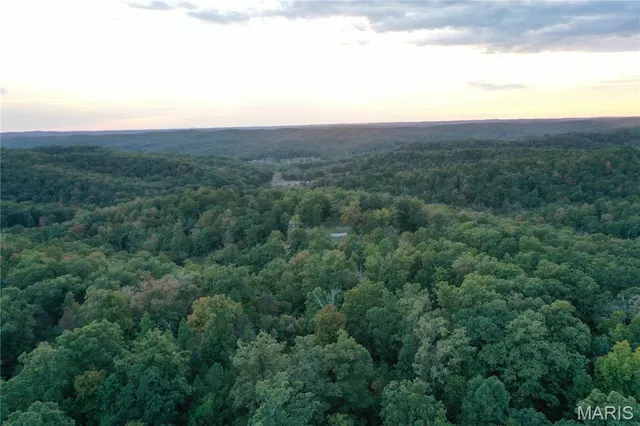 $330,000 | Tbd Tbd Highway, Annapolis, MO 63620