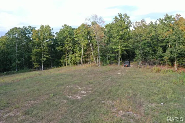 $330,000 | Tbd Tbd Highway, Annapolis, MO 63620