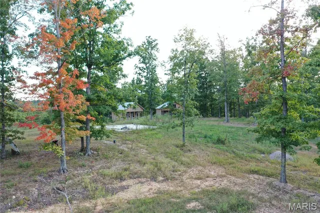 $330,000 | Tbd Tbd Highway, Annapolis, MO 63620