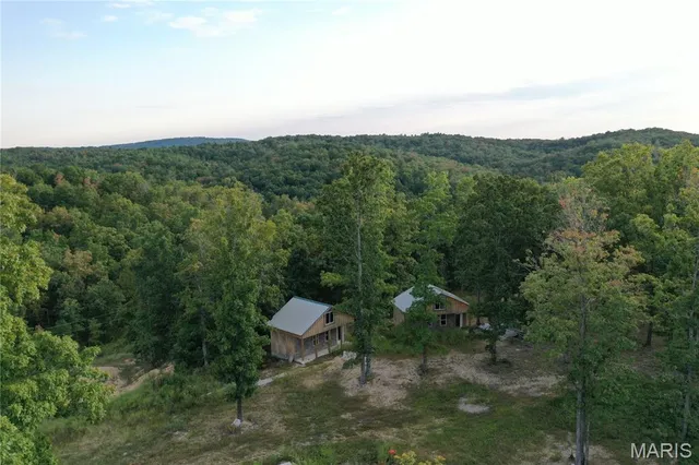 $330,000 | Tbd Tbd Highway, Annapolis, MO 63620