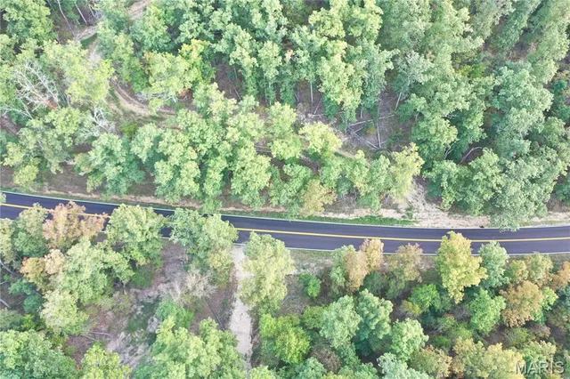 $330,000 | Tbd Tbd Highway, Annapolis, MO 63620