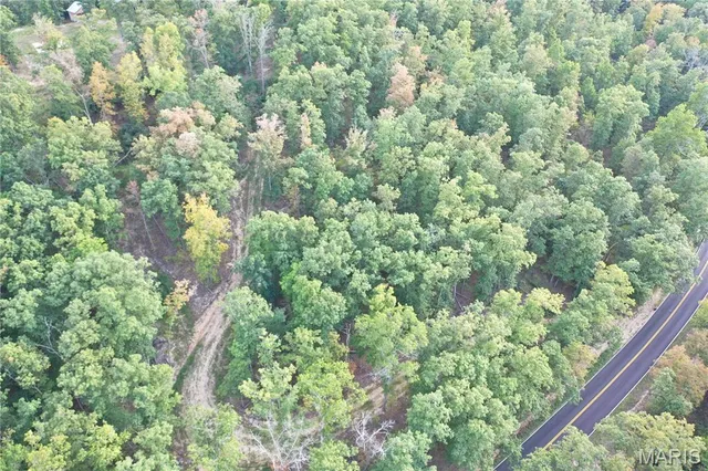 $330,000 | Tbd Tbd Highway, Annapolis, MO 63620