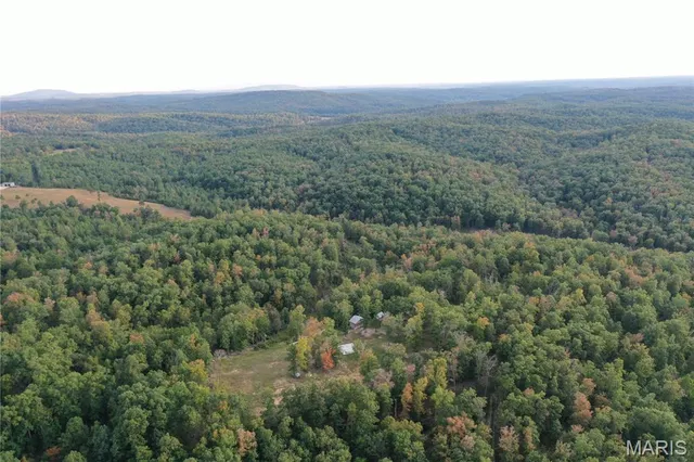 $330,000 | Tbd Tbd Highway, Annapolis, MO 63620