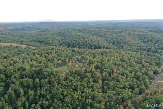 $330,000 | Tbd Tbd Highway, Annapolis, MO 63620