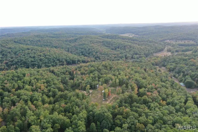 $330,000 | Tbd Tbd Highway, Annapolis, MO 63620