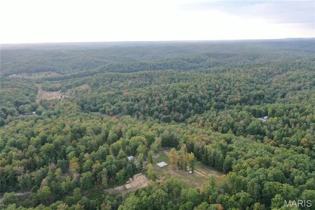 $330,000 | Tbd Tbd Highway, Annapolis, MO 63620