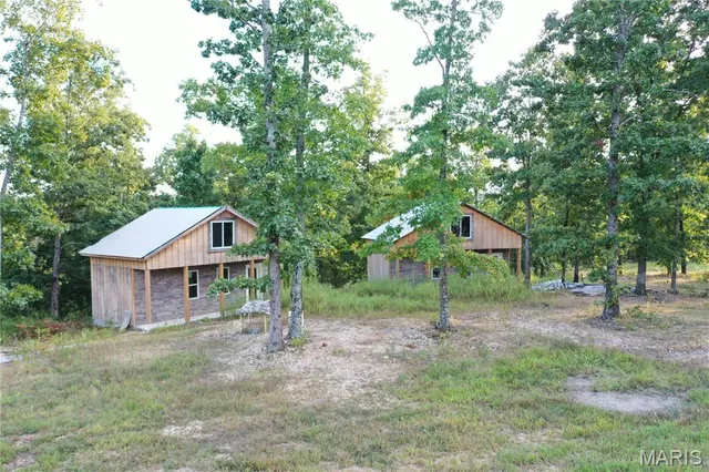 $330,000 | Tbd Tbd Highway, Annapolis, MO 63620