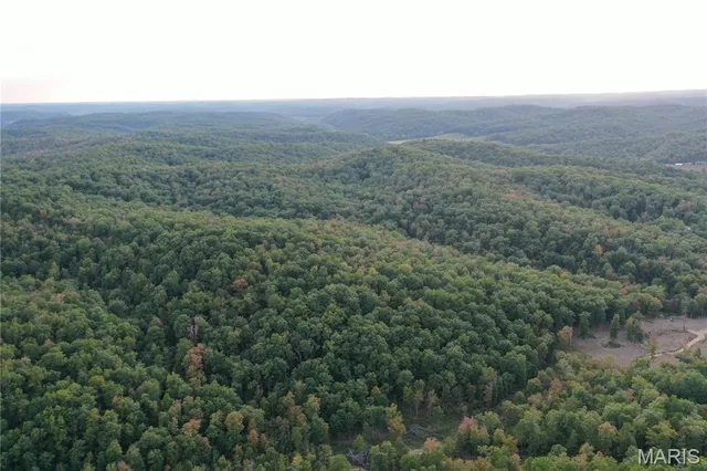 $330,000 | Tbd Tbd Highway, Annapolis, MO 63620