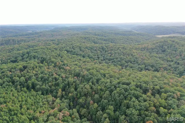 $330,000 | Tbd Tbd Highway, Annapolis, MO 63620