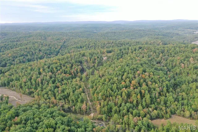 $330,000 | Tbd Tbd Highway, Annapolis, MO 63620