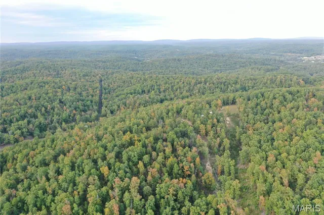 $330,000 | Tbd Tbd Highway, Annapolis, MO 63620