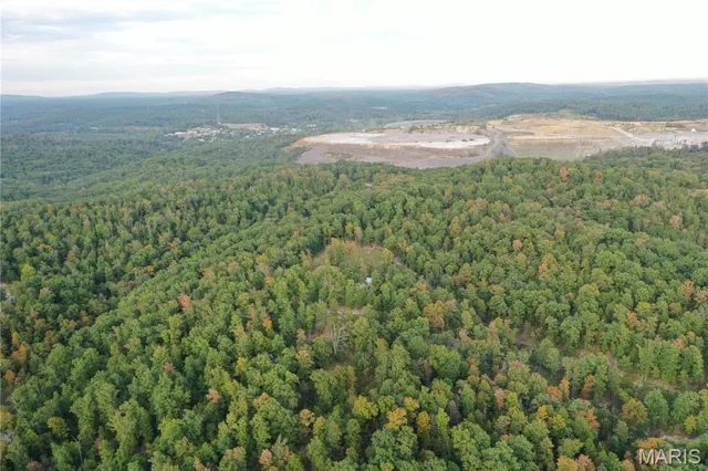 $330,000 | Tbd Tbd Highway, Annapolis, MO 63620