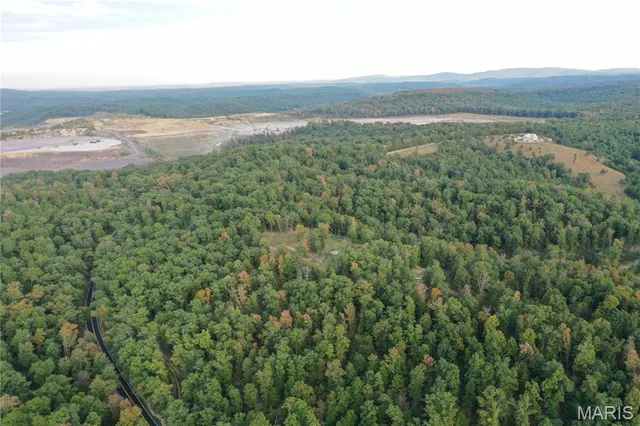 $330,000 | Tbd Tbd Highway, Annapolis, MO 63620