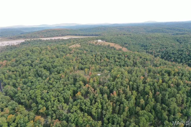 $330,000 | Tbd Tbd Highway, Annapolis, MO 63620