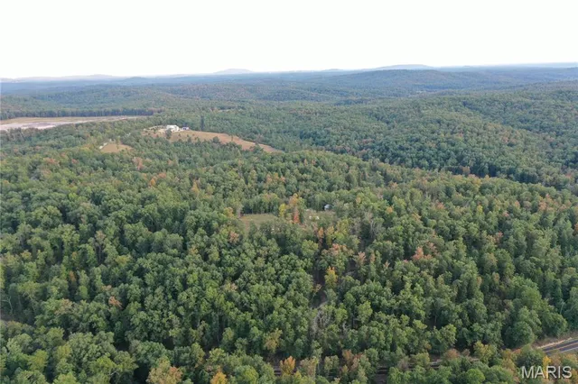 $330,000 | Tbd Tbd Highway, Annapolis, MO 63620