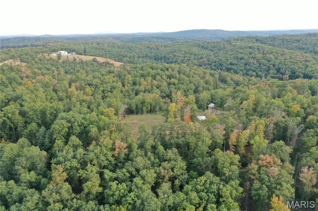 $330,000 | Tbd Tbd Highway, Annapolis, MO 63620