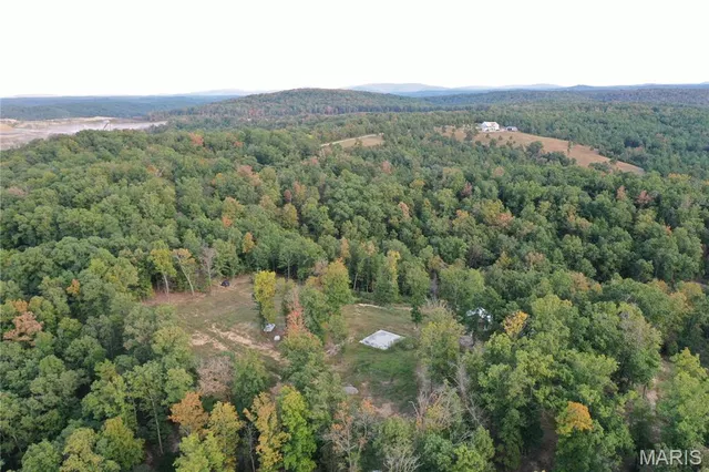 $330,000 | Tbd Tbd Highway, Annapolis, MO 63620