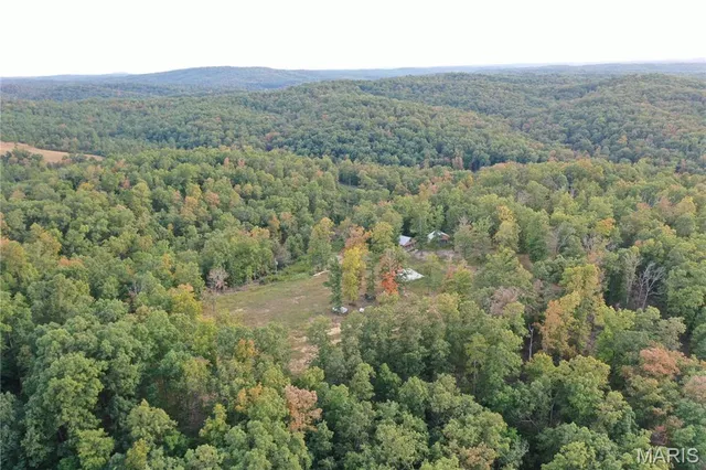 $330,000 | Tbd Tbd Highway, Annapolis, MO 63620