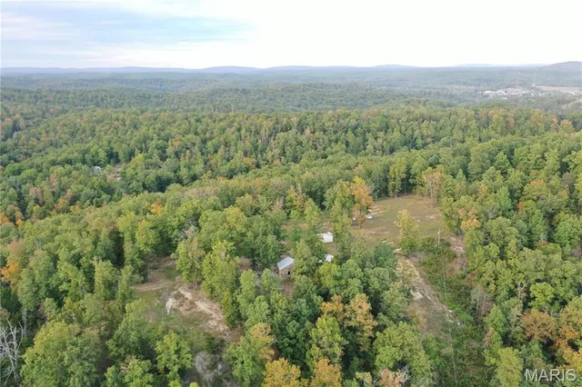 $330,000 | Tbd Tbd Highway, Annapolis, MO 63620