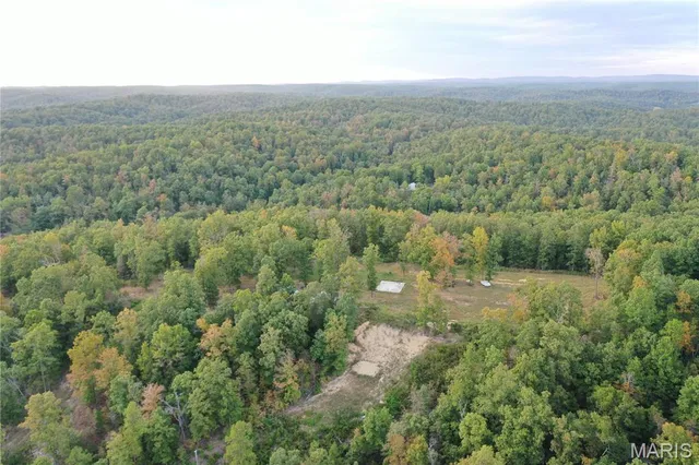 $330,000 | Tbd Tbd Highway, Annapolis, MO 63620