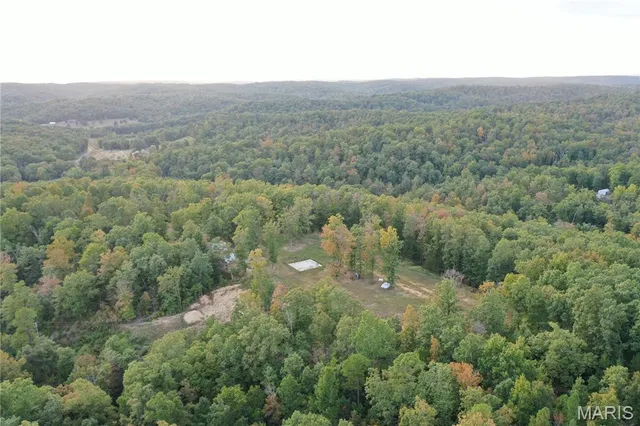 $330,000 | Tbd Tbd Highway, Annapolis, MO 63620