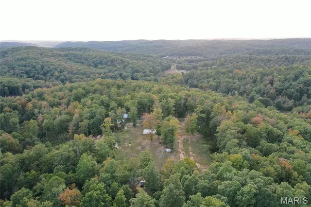 $330,000 | Tbd Tbd Highway, Annapolis, MO 63620