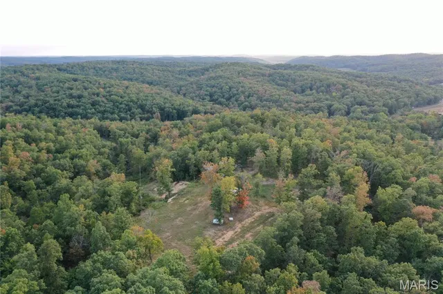 $330,000 | Tbd Tbd Highway, Annapolis, MO 63620