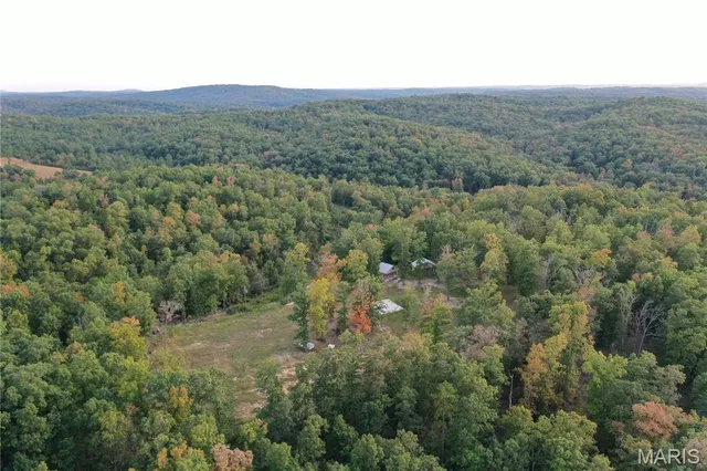 $330,000 | Tbd Tbd Highway, Annapolis, MO 63620