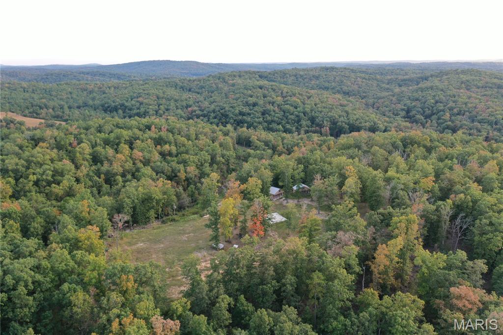 Tbd Tbd Highway Annapolis, MO 63620 - Photo 36 of 67